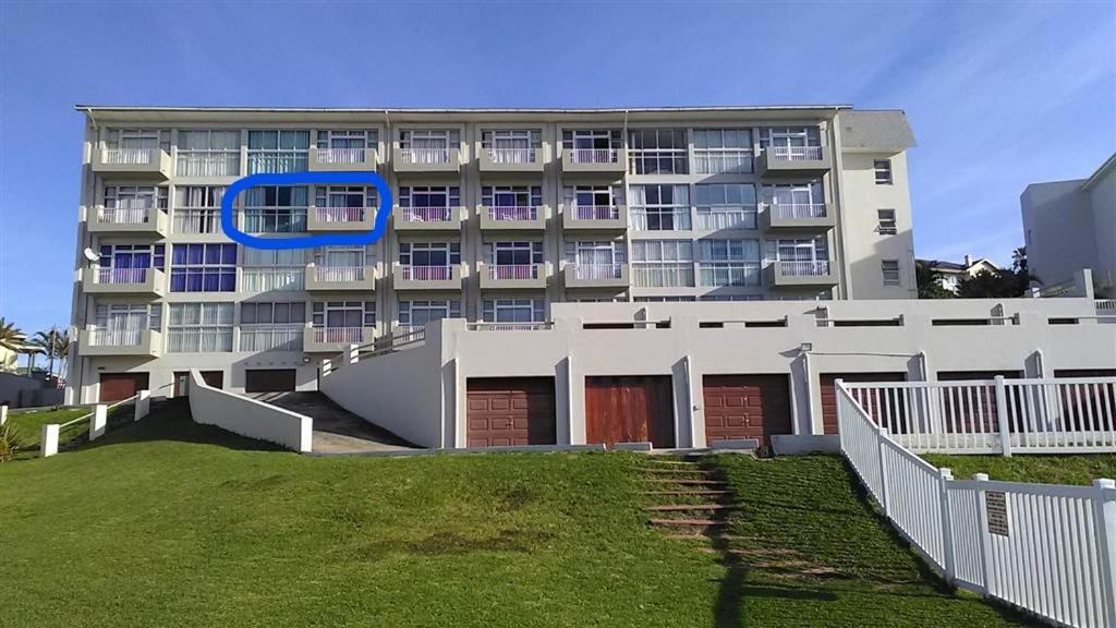 Ramsgate Beach Holiday Apartments Exterior photo